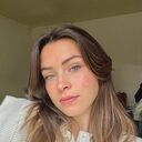  ,   , 30 ,   ,   , c , 