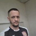  -,   , 37 ,   ,   