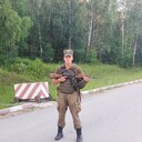 ���������� ����������, ���� ����� ����, 22 ����, ������������ ��� ������, ����� � ���������