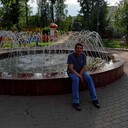 ���������� ������, ���� ������� ������, 51 ���, ������������ ��� ����� � ���������, c�������� ���������