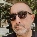  Palais-Bourbon,   Nima, 49 ,   ,   