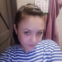 ���������� �����-���������, ���� ������� Irina, 41 ���, ������������ ��� ����� � ���������, c�������� ���������, ���������