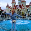  ,   , 35 ,   ,   