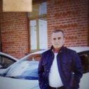  ,    , 61 ,   ,   