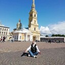  ,   Leo, 33 ,   ,   , c 