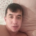 ���������� �������, ���� ������� �����, 37 ���, ������������ ��� ������, ����� � ���������, c�������� ���������