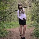 ���������� ������, ���� ������� �������, 31 ���, ������������ ��� ������, ����� � ���������, c�������� ���������