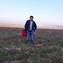 ���������� �������, ���� ������� ������, 35 ���, ������������ ��� ������, ����� � ���������, c�������� ���������, ���������