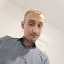  -,   , 36 ,     , c 