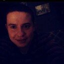 ���������� �����, ���� ������� ������, 30 ���, ������������ ��� ������, ����� � ���������, c�������� ���������, ���������