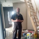 ���������� �����-���������, ���� ������� ������, 46 ���, ������������ ��� ������, ����� � ���������