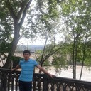 ���������� �������, ���� ������� DONISS, 40 ���, ������������ ��� ����� � ���������, c�������� ���������, ���������