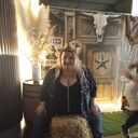 ���������� ����, ���� ������� �������, 42 ����, ������������ ��� ������, ����� � ���������