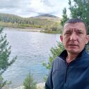 ���������� ���������, ���� ������� �������, 44 ����, ������������ ��� ������, ����� � ���������, c�������� ���������