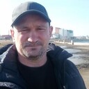  ,   Oleg, 51 ,   ,   