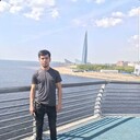 ���������� �����-���������, ���� ������� �������, 28 ���, ������������ ��� ������, ����� � ���������