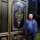  ,   , 60 ,     , c 