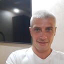 ���������� �����������, ���� ������� �������, 42 ����, ������������ ��� ������, ����� � ���������, c�������� ���������