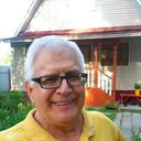  ,   , 71 ,   ,   , c , 