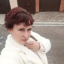 ���������� ������-��-����, ���� ������� ������, 44 ����, ������������ ��� c�������� ���������, ���������