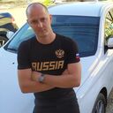  ,   Anton, 31 ,     , c 