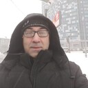  ,   , 46 ,   ,   