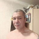 ���������� �������, ���� ������� �������, 42 ����, ������������ ��� ������, ����� � ���������