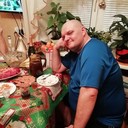 ���������� ����������, ���� ������� ��������, 44 ����, ������������ ��� ������, ����� � ���������, c�������� ���������, ���������