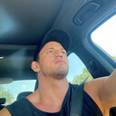 ���������� ������������, ���� ������� ���������, 34 ����, ������������ ��� ������, ���������