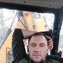 ���������� �����������, ���� ������� ������, 46 ���, ������������ ��� ������, ����� � ���������, c�������� ���������