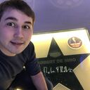 ���������� �������, ���� ������� Ruslanchik, 35 ���, ������������ ��� ������, ����� � ���������, c�������� ���������, ���������