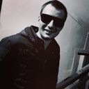 ���������� ����-���������, ���� ������� ���������, 32 ����, ������������ ��� ������, ���������