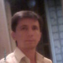  ,   , 47 ,   c 