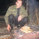  ,   Valerii, 40 ,   ,   , c 