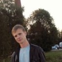 ���������� �����-���������, ���� ������� �������, 33 ����, ������������ ��� ������, ����� � ���������, c�������� ���������