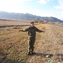 ���������� �������, ���� ������� Dmitry, 29 ���, ������������ ��� ������, ����� � ���������