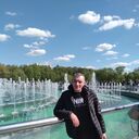  ,   Valera, 55 ,   ,   , c 
