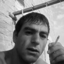 ���������� �����-���������, ���� ������� ��������, 34 ����, ������������ ��� ������, ����� � ���������, c�������� ���������