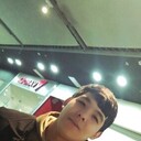  ,   Sardorbek, 26 ,   ,   