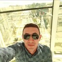 ���������� �������, ���� ������� ������, 36 ���, ������������ ��� ������, ����� � ���������, c�������� ���������, ���������