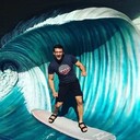 ���������� �����-���������, ���� ������� Shakhzod, 29 ���, ������������ ��� ������, ����� � ���������, c�������� ���������, ���������