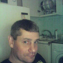  ,   , 51 ,   ,   , c , 