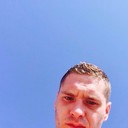  ,   KOLPAK, 35 ,   