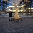 ���������� �������, ���� ������� ������, 54 ����, ������������ ��� ������, ����� � ���������