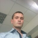 ���������� ���������, ���� ������� �����, 33 ����, ������������ ��� ������, ����� � ���������, c�������� ���������, ���������