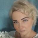 ���������� ������, ���� ������� ������, 39 ���, ������������ ��� ������, ����� � ���������