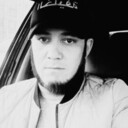 ���������� ������, ���� ������� ������, 31 ���, ������������ ��� ������, ����� � ���������