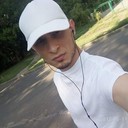 ���������� ����, ���� ������� ������, 35 ���, ������������ ��� ����� � ���������, c�������� ���������