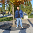  ,   , 38 ,     , c 