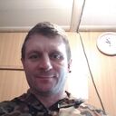 ���������� ����������, ���� ������� Gena, 42 ����, ������������ ��� ������, ����� � ���������, c�������� ���������